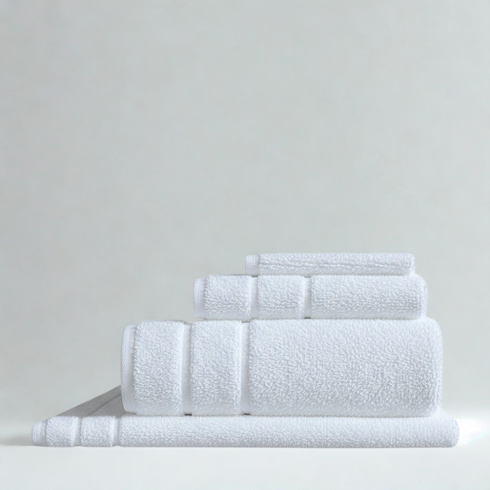 FP SERIES Premium Towel Set