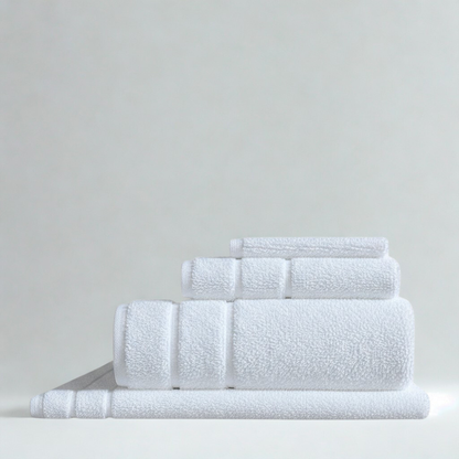 FP SERIES Premium Towel Set