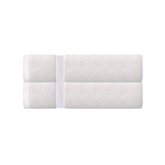 Premuim 100% Turkish cotton bath towel, hotel-quality, ultra-soft, highly absorbent, and durable for bulk hospitality supply in hotels, resorts, and spas
