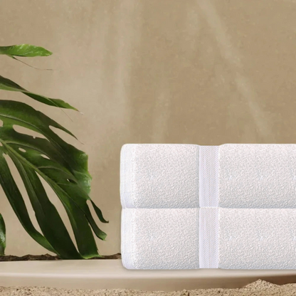 Premium 100% Turkish cotton bath towel, hospitality-grade, soft, absorbent, quick-dry, and long-lasting, ideal for wholesale supply to luxury hotels, resorts, and boutique accommodations