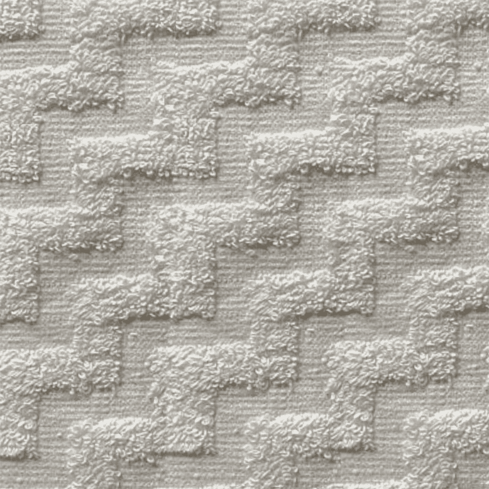 Commercial bath towels wholesale, soft and durable cotton towels for hotels and accommodation use