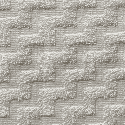 Commercial bath towels wholesale, soft and durable cotton towels for hotels and accommodation use
