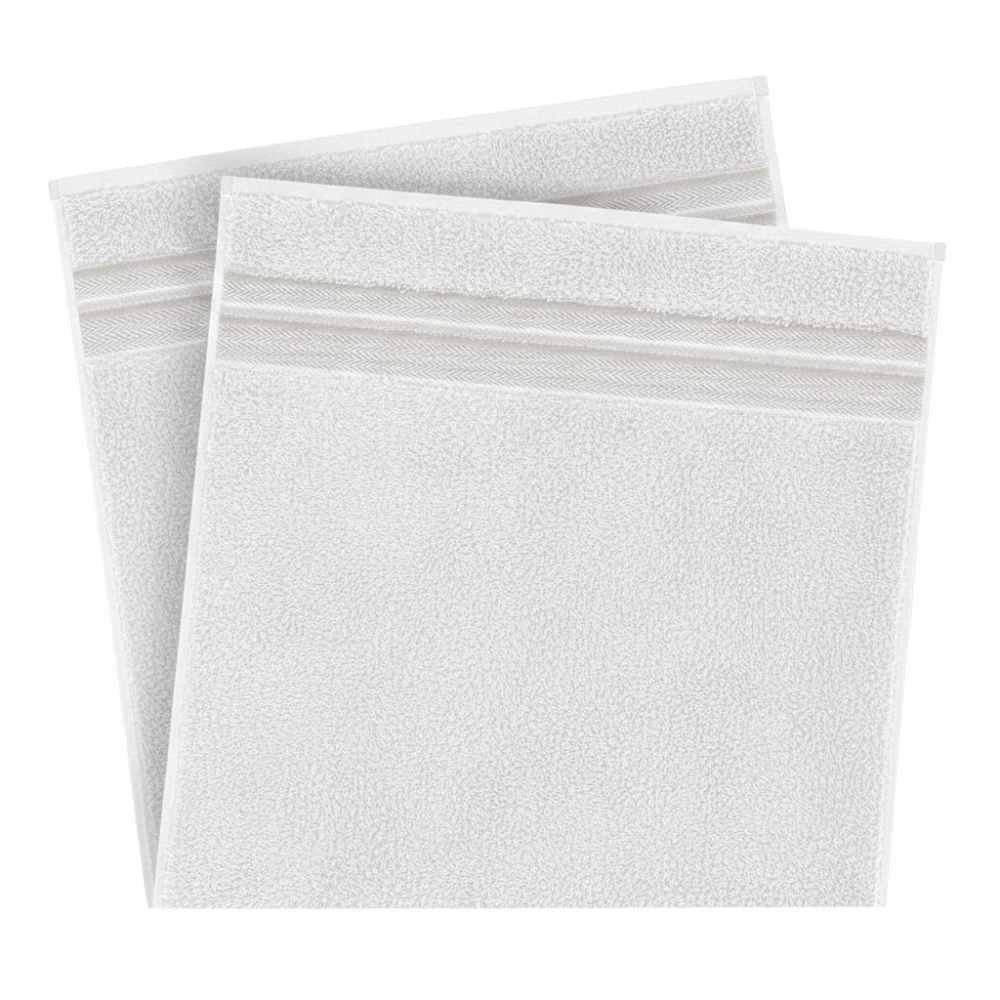 Bulk bath sheets featuring a plush texture and generous size for premium guest comfort and operational reliability