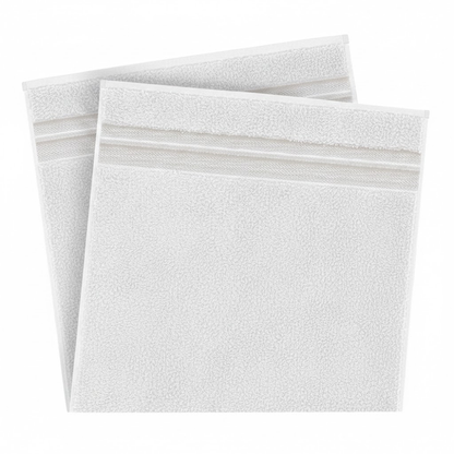 Bulk bath sheets featuring a plush texture and generous size for premium guest comfort and operational reliability