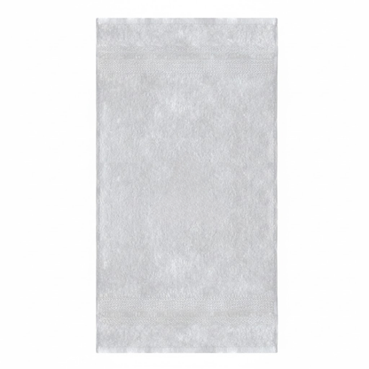 Hotel-quality hand towels delivering reliable absorbency and a refined, professional bathroom presentation