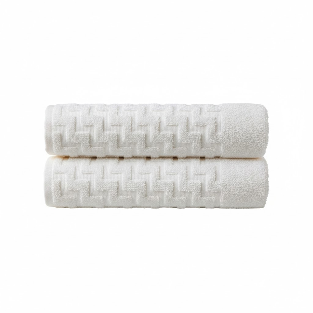 Bath towels bulk wholesale, soft and absorbent cotton towels for hotels and guest bathroom use