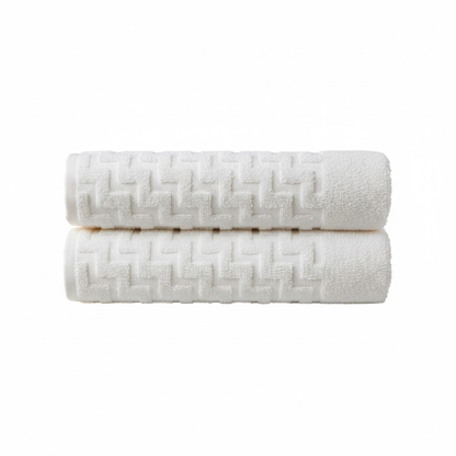 Bath towels bulk wholesale, soft and absorbent cotton towels for hotels and guest bathroom use