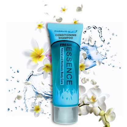 CHS-Background-ConditioningShampoo-Essence