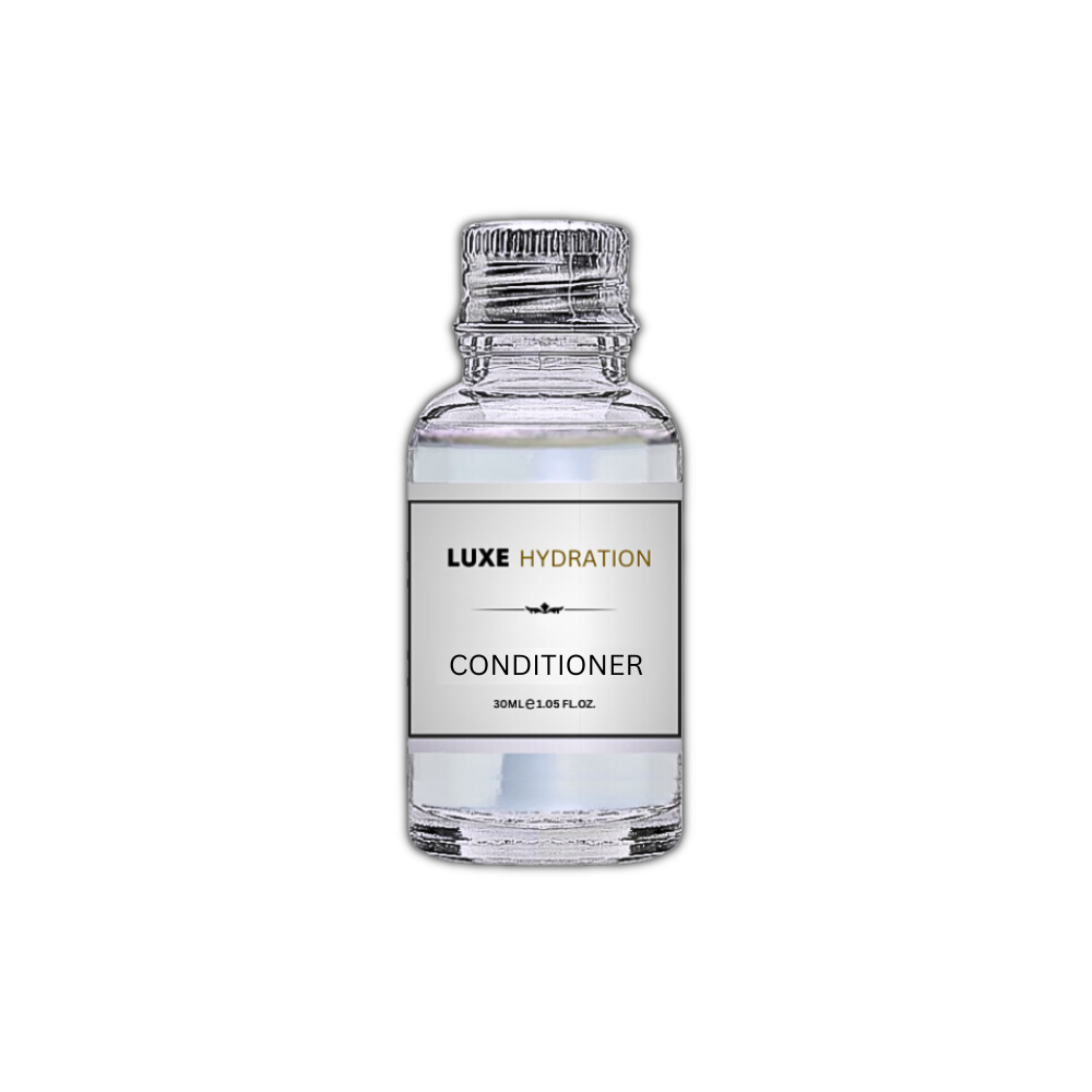 CHS-Luxe-Hydration-Conditioner