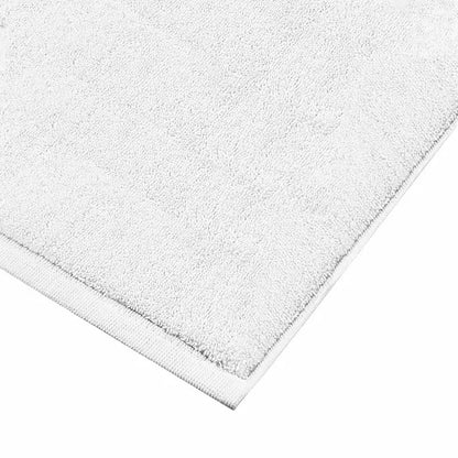 Hotel/Spa Quality Essential Bath Mat Floor Mat (20x30") (48pcs/Per Case)