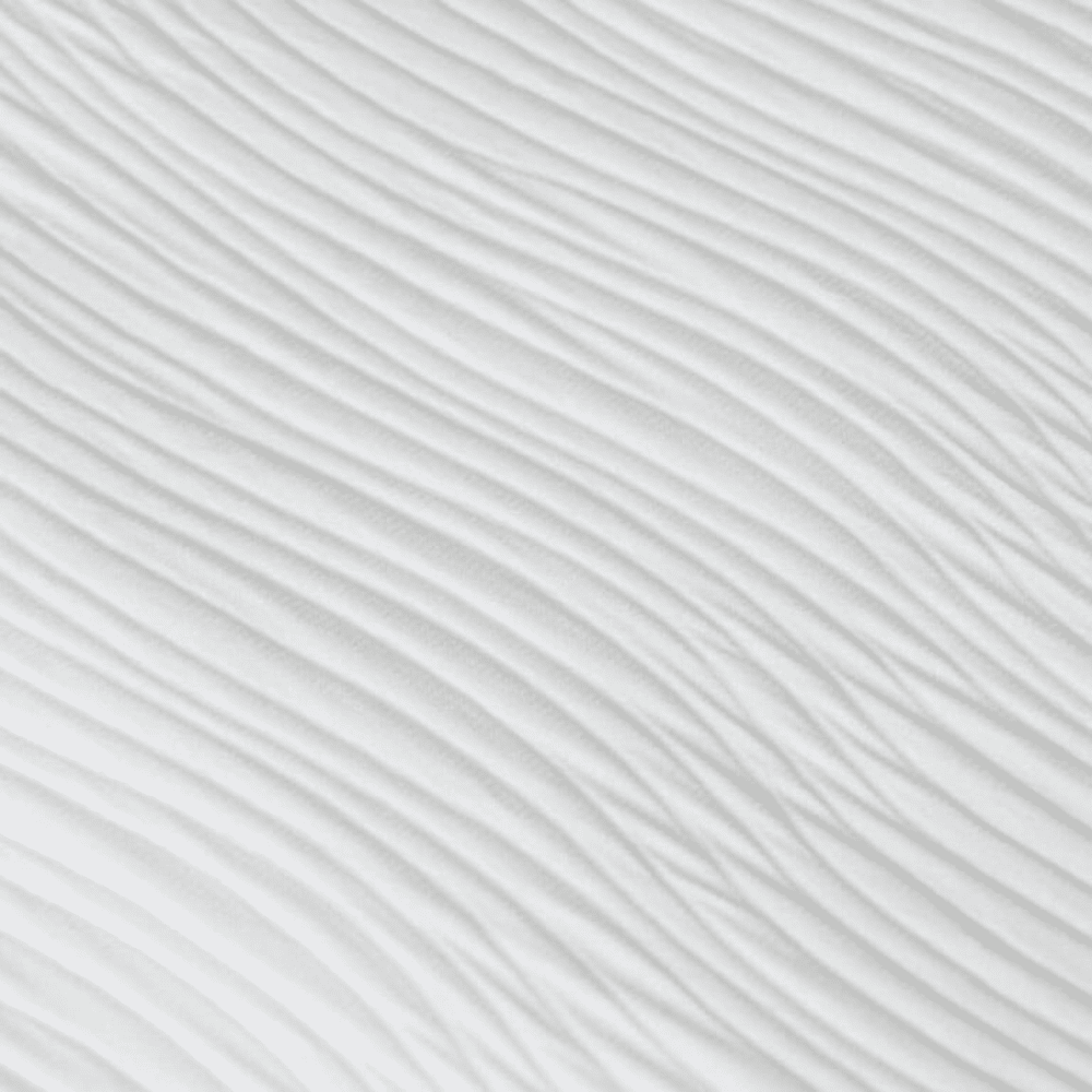 Quality Wild Grass Decorative Top Sheet - Cotton-Polyester Blend for Comfort and Durability