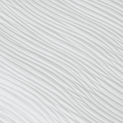Quality Wild Grass Decorative Top Sheet - Cotton-Polyester Blend for Comfort and Durability