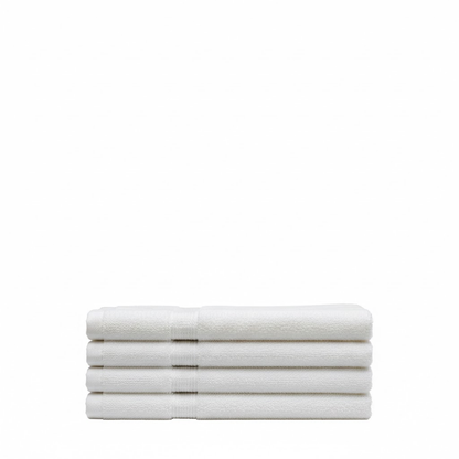 Professional-quality hand towels made for hotels and spas, combining comfort, durability, and operational efficiency