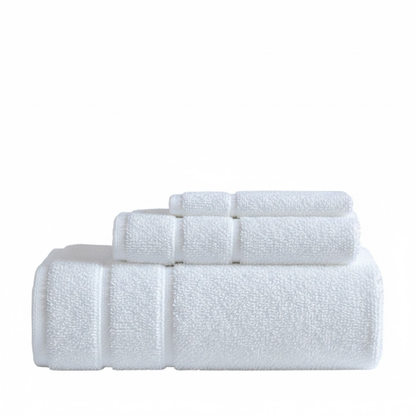 FP SERIES Premium Towel Set