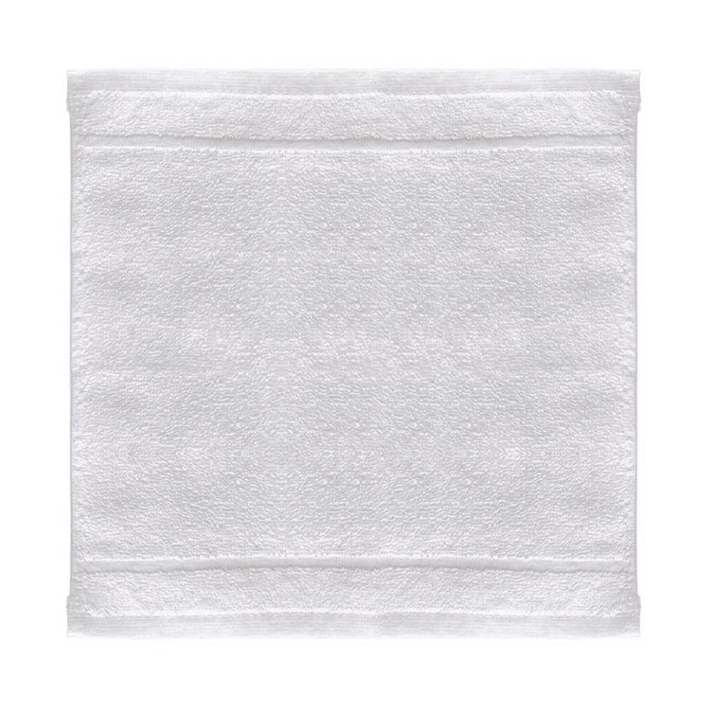 Wholesale white cotton towels for resorts Soft and Stylish