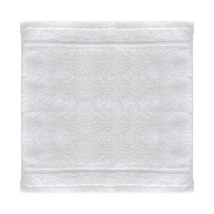 Wholesale white cotton towels for resorts Soft and Stylish