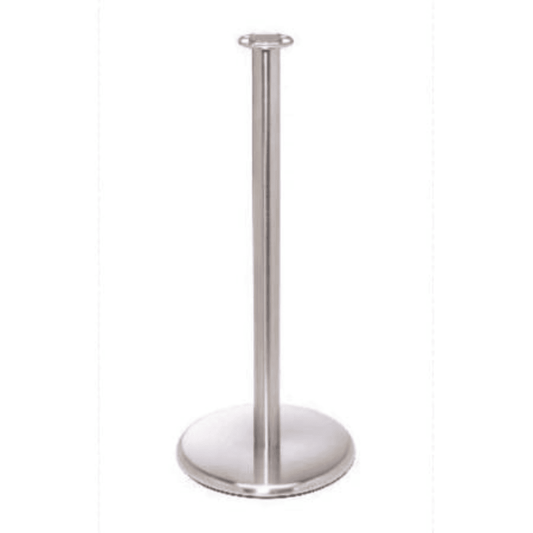 Improve effective crowd control with our velour rope stanchions