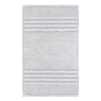 Four Striped Hand Towel - 16x27"
Full