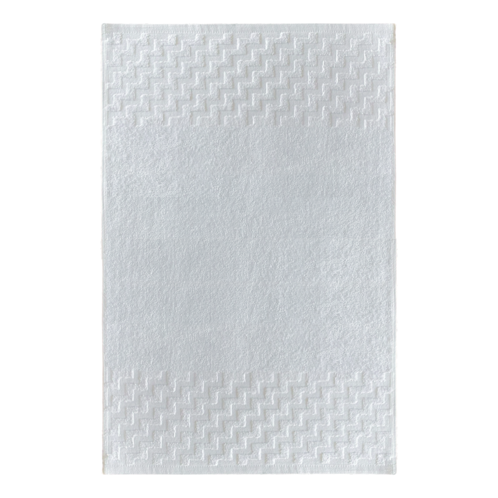 BWS Series - Hand Towel Full