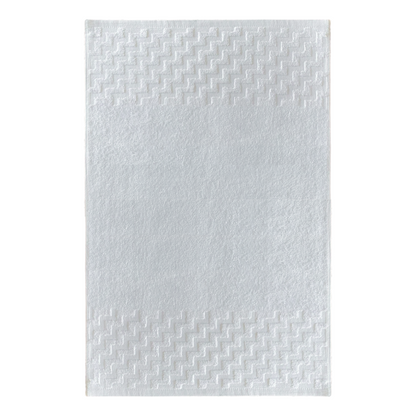 BWS Series - Hand Towel Full