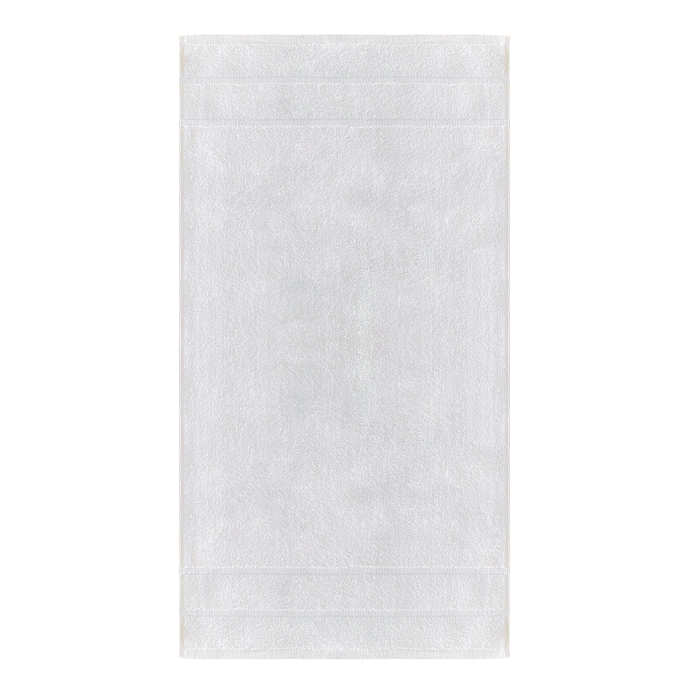 Plush Luxury Hand Towels: A Hotel-Grade Experience - Luxurious Hand Towel (16x30") - Shop now at CHS