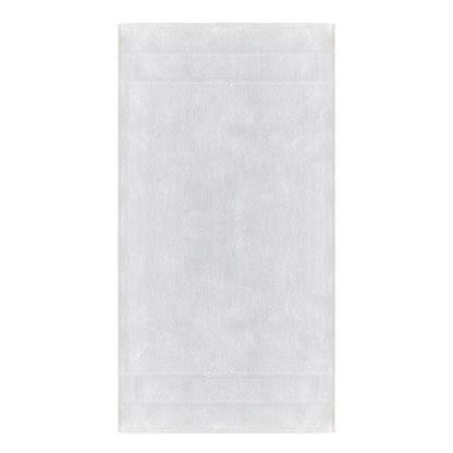 Plush Luxury Hand Towels: A Hotel-Grade Experience - Luxurious Hand Towel (16x30") - Shop now at CHS