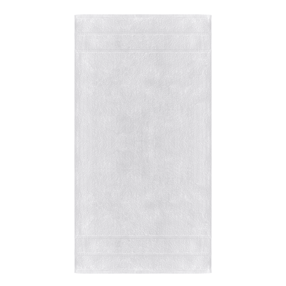 White cotton towels for spa hotels wholesale Plush Luxury Hand Towels: A Hotel-Grade Experience - Luxurious Hand Towel (16x30") - Shop now at CHS