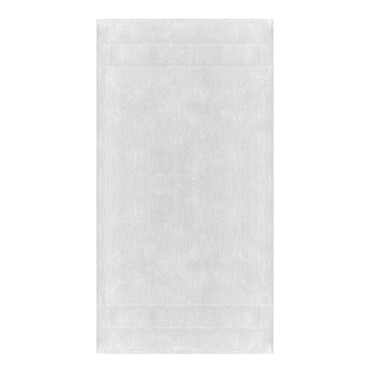 White cotton towels for spa hotels wholesale Plush Luxury Hand Towels: A Hotel-Grade Experience - Luxurious Hand Towel (16x30") - Shop now at CHS