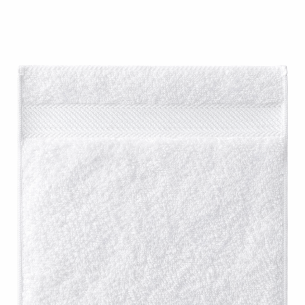 Cotton hand towels designed for everyday commercial use, offering reliable softness, durability, and consistent performance