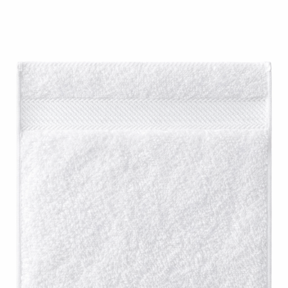 Cotton hand towels designed for everyday commercial use, offering reliable softness, durability, and consistent performance