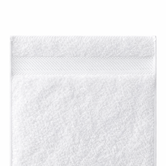 Cotton hand towels designed for everyday commercial use, offering reliable softness, durability, and consistent performance