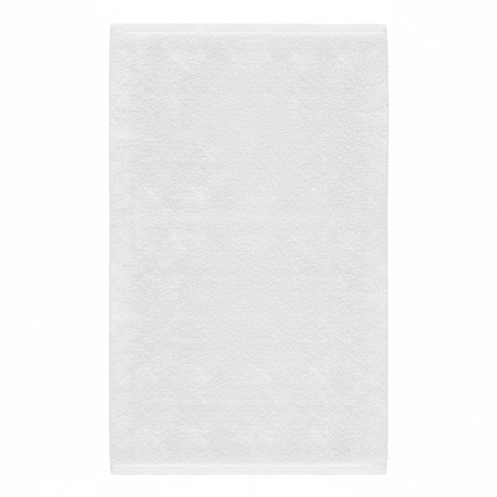 Hotel-grade cotton hand towels suitable for spas and rentals, built for frequent laundering and consistent quality