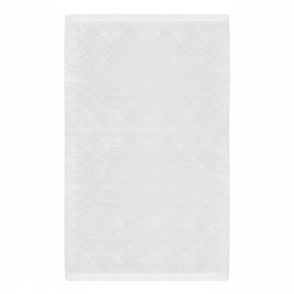 Hotel-grade cotton hand towels suitable for spas and rentals, built for frequent laundering and consistent quality