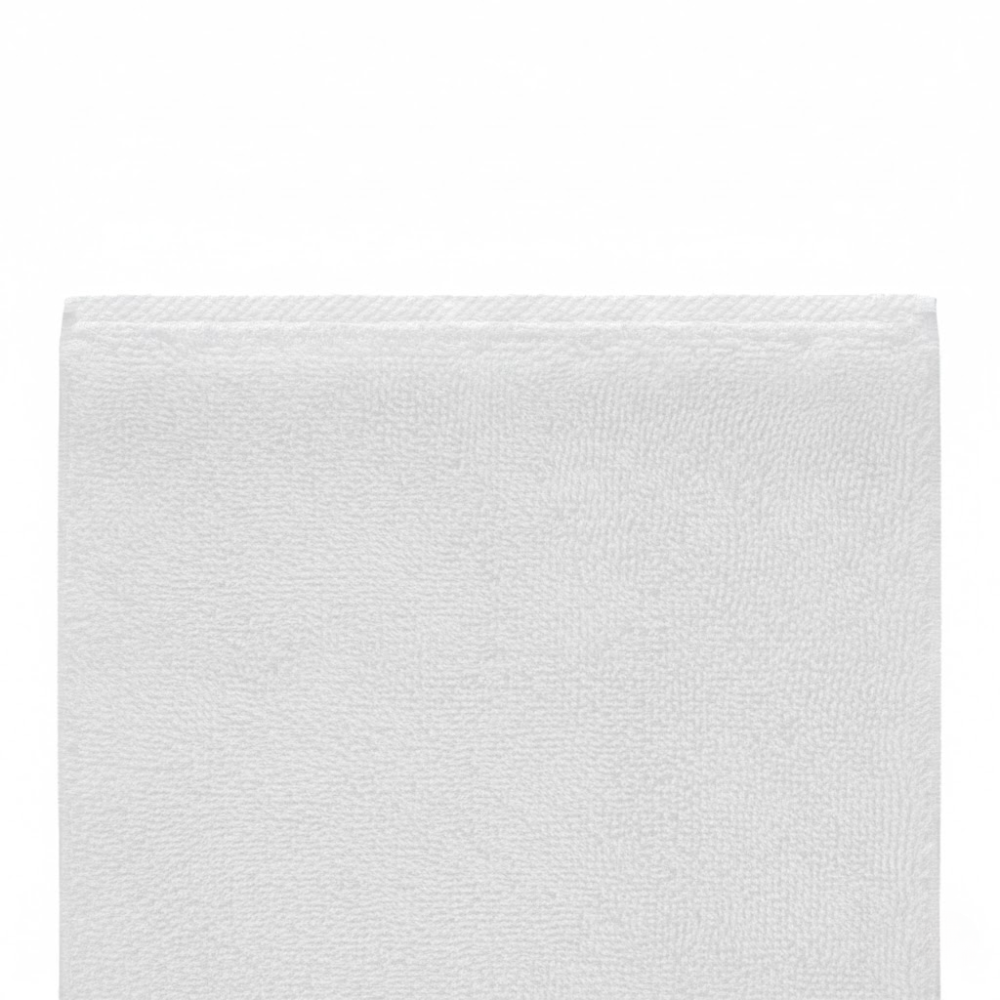 Premium cotton hand towels designed for hospitality use, offering reliable softness, durability, and an elevated guest presentation