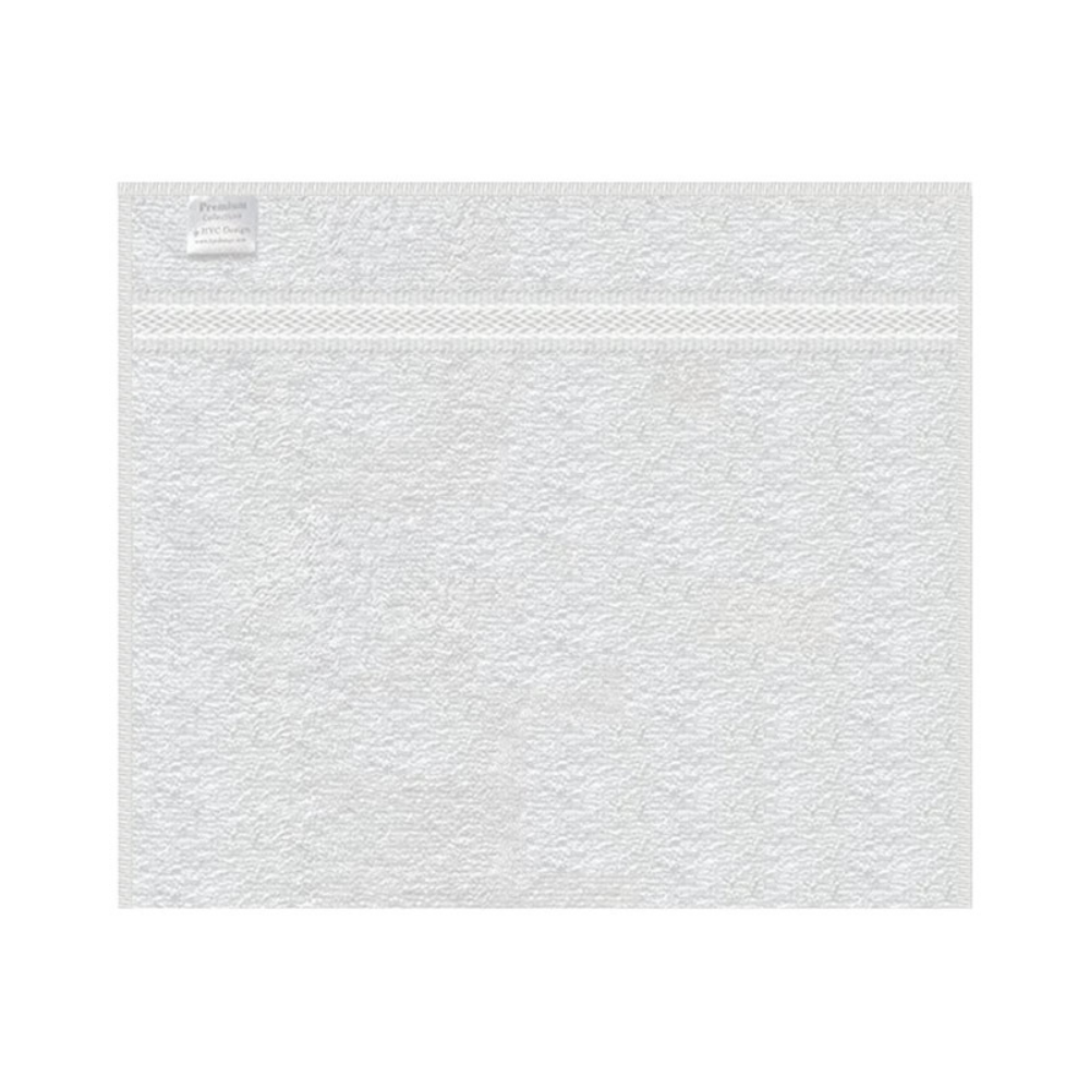 Premium Hand Towel texture view