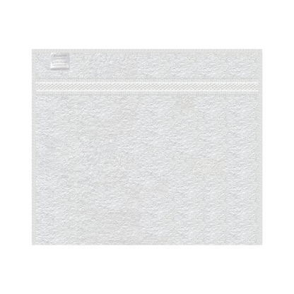 Premium Hand Towel texture view