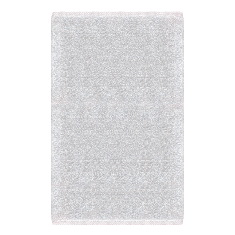 HEN Series - Hand Towel