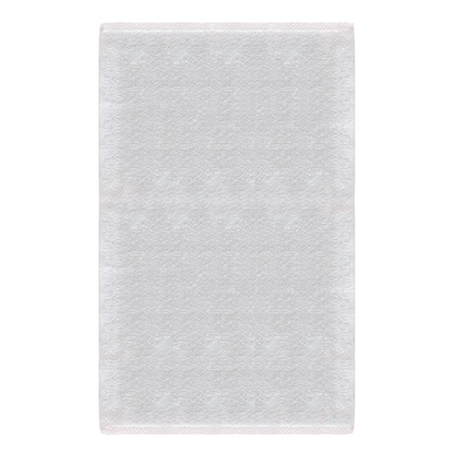 HEN Series - Hand Towel