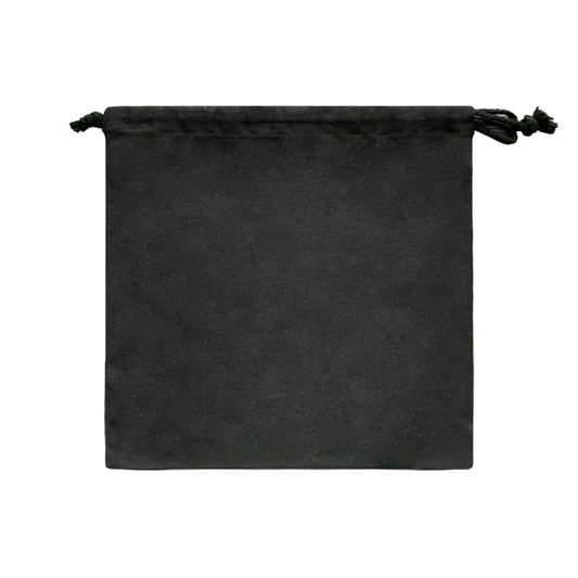 Hair Dryer Carry Bag for bulk hotel supply