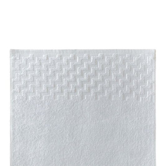 BWS Series - Hand Towel