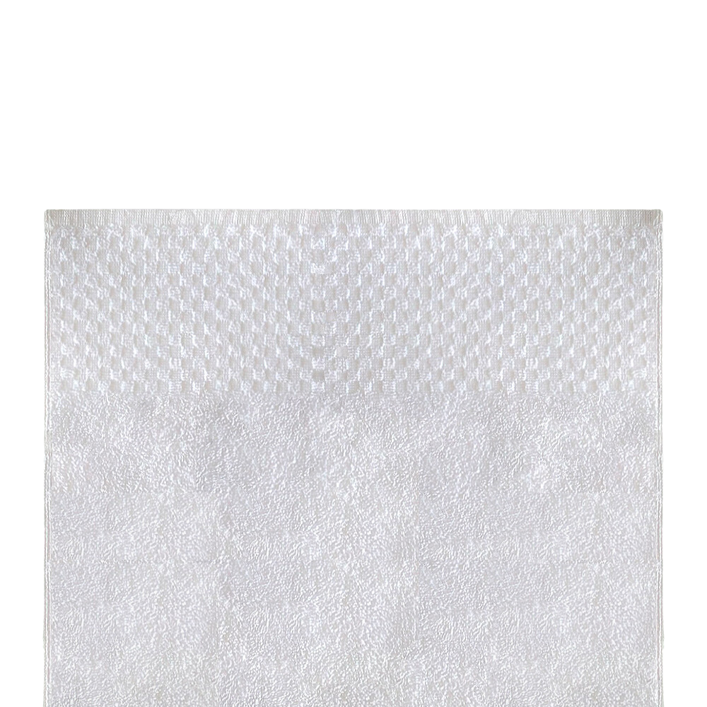 DT Series - Hand Towel half view