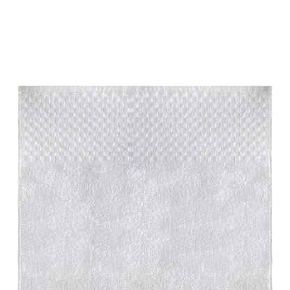 DT Series - Hand Towel half view