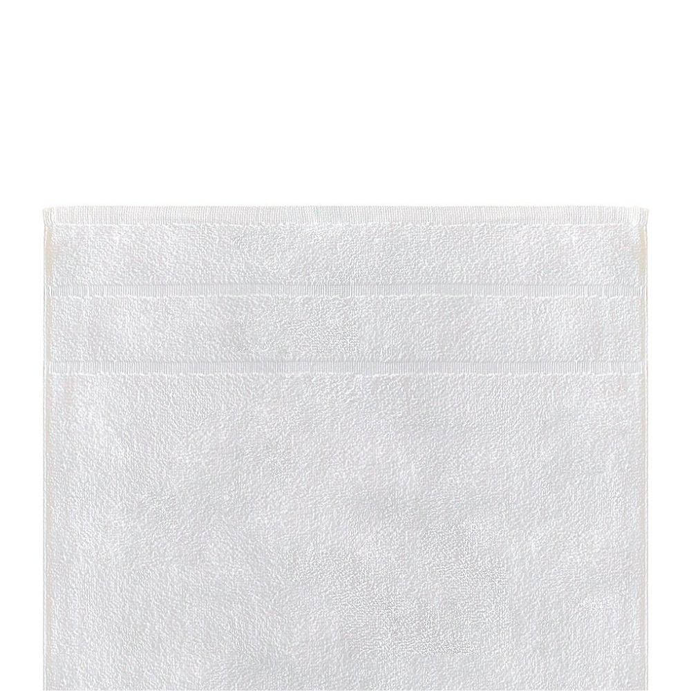 Plush Luxury Hand Towels: A Hotel-Grade Experience - Luxurious Hand Towel (16x30") - Shop now at CHS