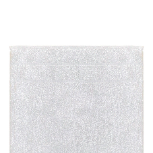 Plush Luxury Hand Towels: A Hotel-Grade Experience - Luxurious Hand Towel (16x30") - Shop now at CHS