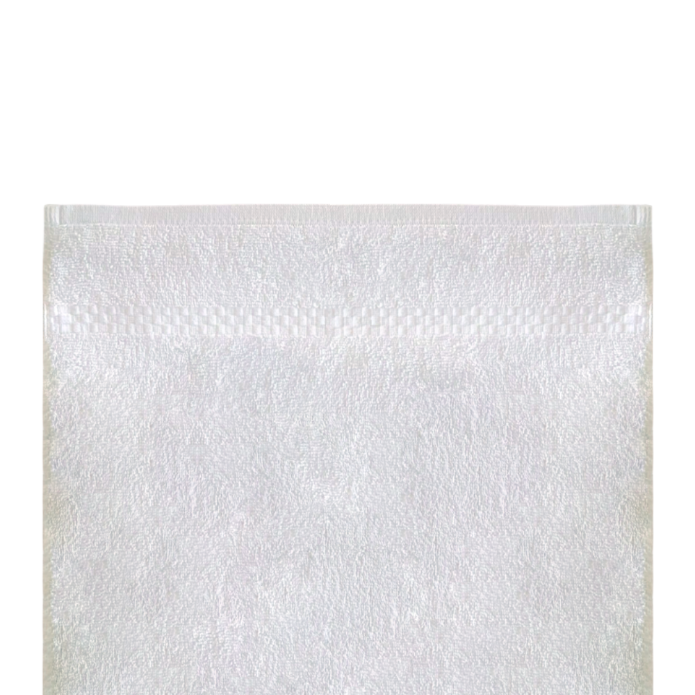 MA SERIES - Hand Towel 