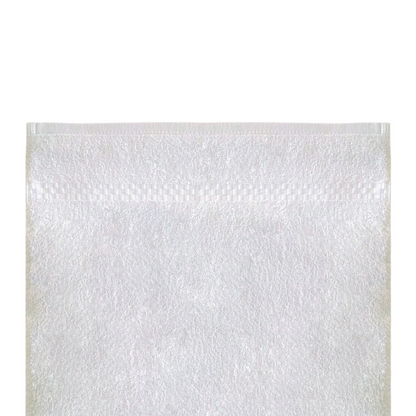 MA SERIES - Hand Towel 