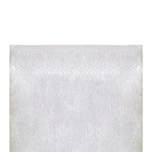 MA SERIES - Hand Towel 