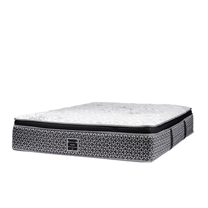 Vion Tight Top Mattress