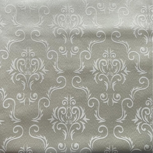 Square Tablecloth (Various Types & Sizes)-Tablecloths-