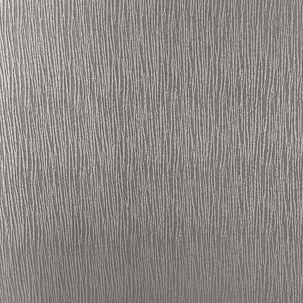 Tablecloth (Various Types & Sizes)-Tablecloths-